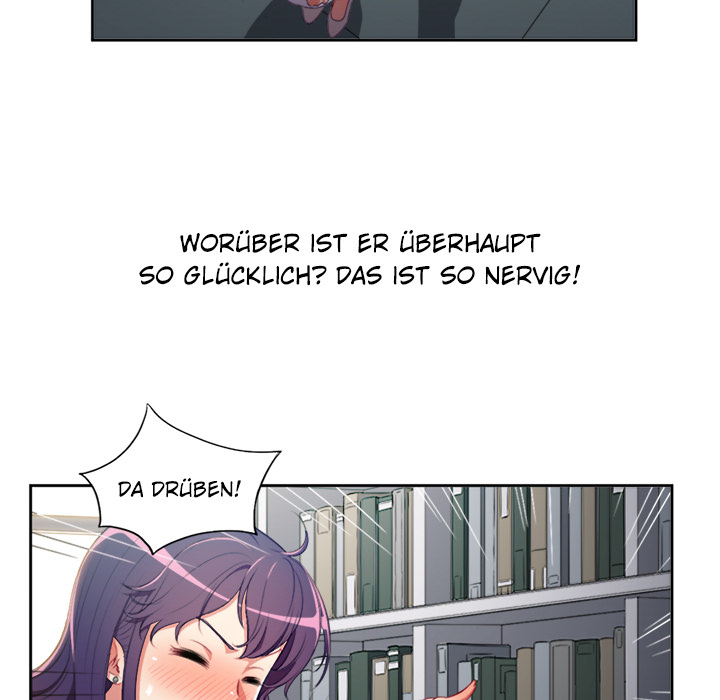 Yuris Nebenjob - episode 54 - 54