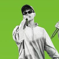 TikTok Account - https://p16-sg.tiktokcdn.com/tos-alisg-avt-0068/998b41d8bba15f39dc4b782f5058f303~tplv-tiktokx-cropcenter:200:200.jpeg