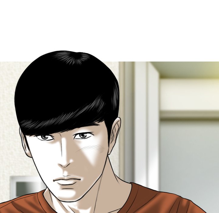 Only You - episode 3 - 139