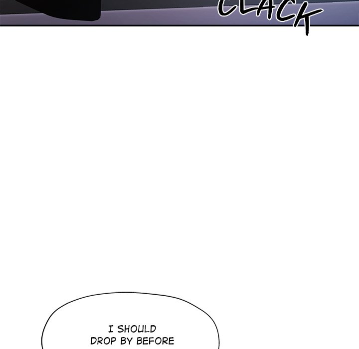 In Her Place - episode 20 - 108
