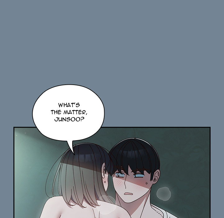 Boss! I'm Taking Your Girl! - UNCENSORED - episode 27 - 21