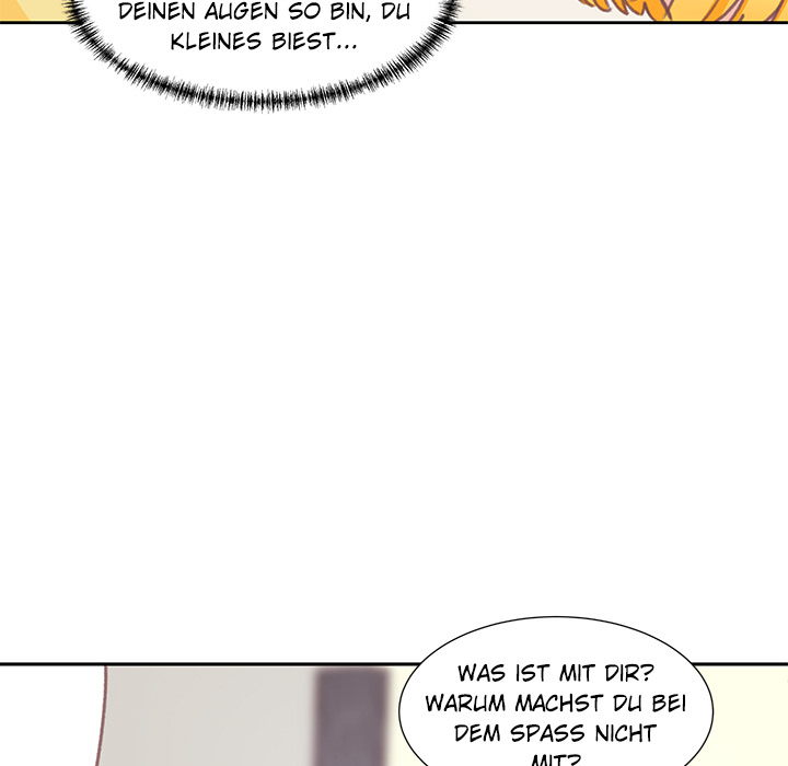 Der Mädchen-Knigge - episode 7 - 19