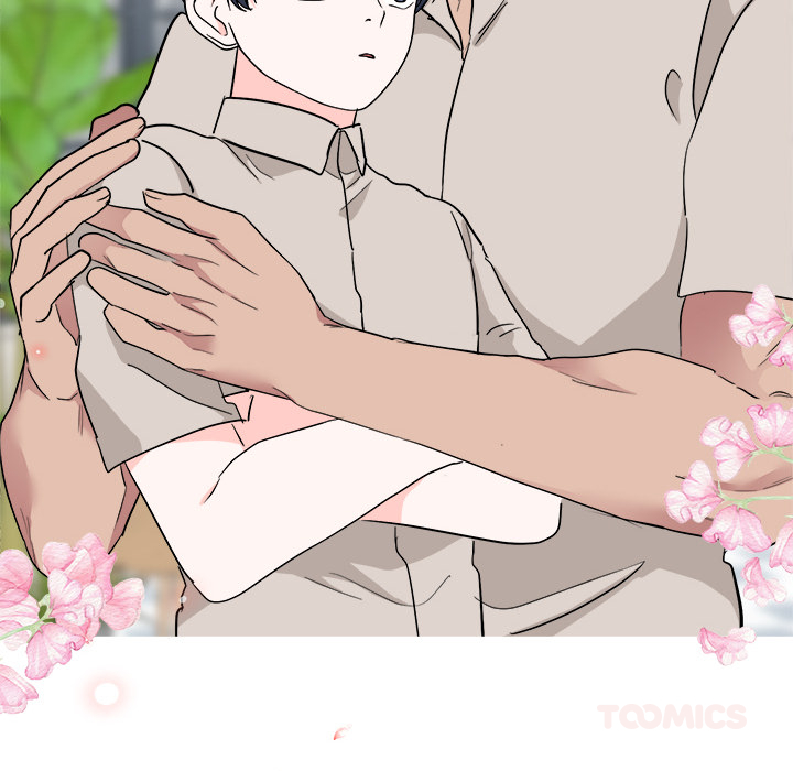 Secrets Between the Sheets [non-adult] - episode 49 - 53