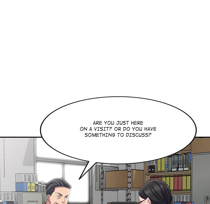 Sweet Angels - episode 5 - 125