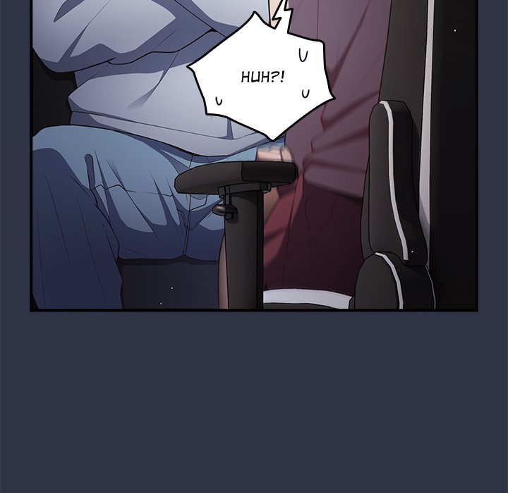 The Carry - episode 39 - 9