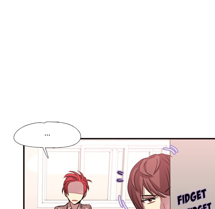 I Need Romance - episode 2 - 46