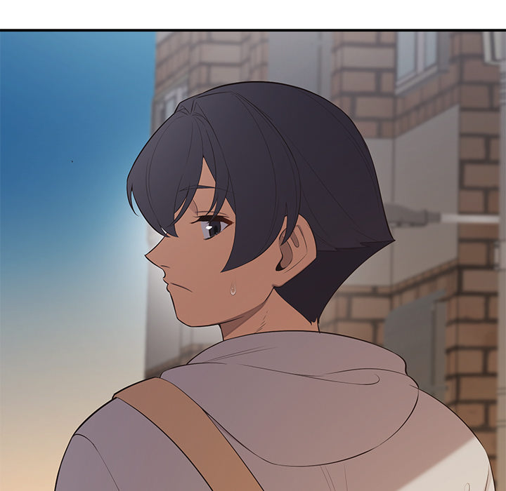 The Seed of Destiny - episode 12 - 170