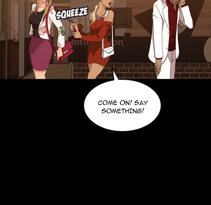 The Lucky Guy - episode 11 - 48
