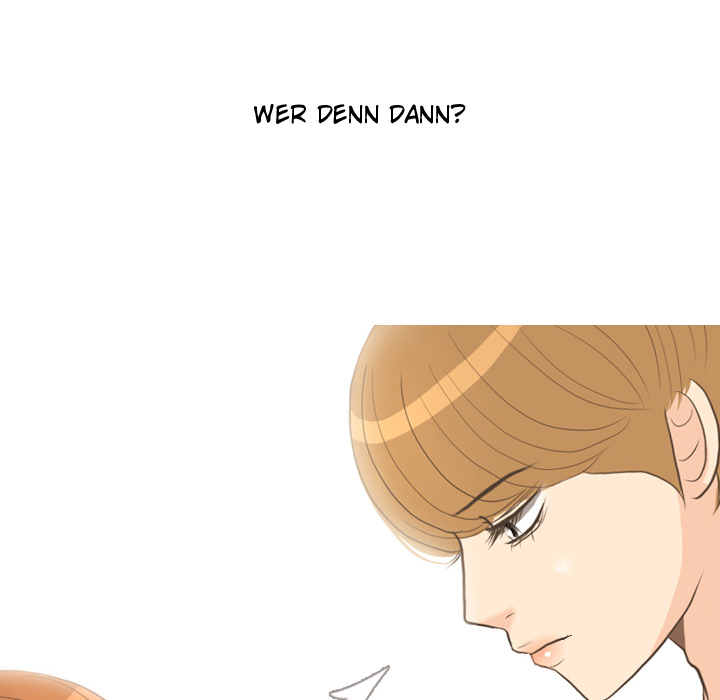 Nimm Meine Hand - episode 13 - 28