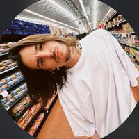 sonido original - Danny Ocean Vibes 🌊