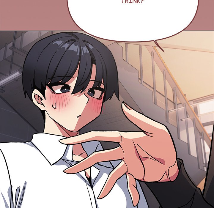 Someone Stop Her! - episode 51 - 137