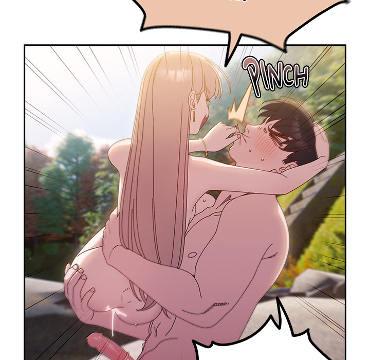 Boss! I'm Taking Your Girl! - UNCENSORED - episode 18 - 67