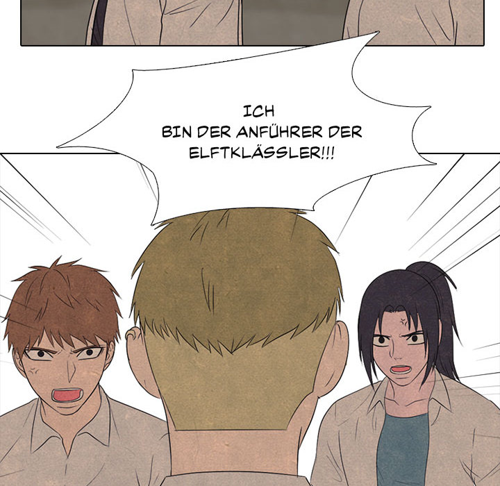 Teufel der Oberstufe - episode 150 - 93