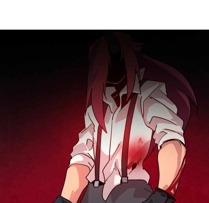 Overlord Time! - episode 39 - 77