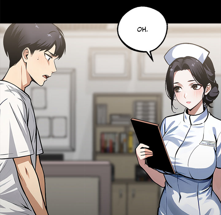 Workaholic Gangster - episode 2 - 160