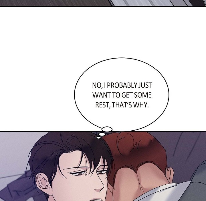 Lose Your Touch - episode 27 - 23