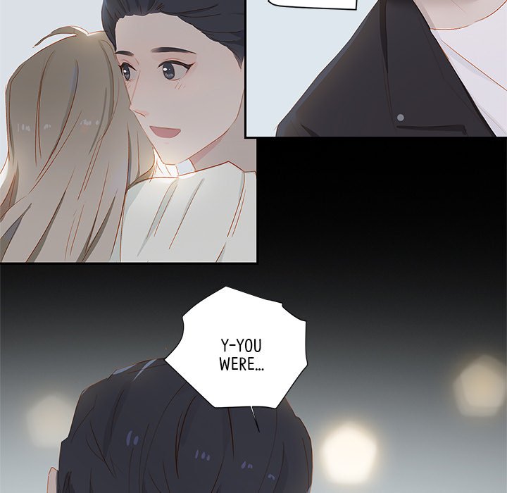 Ballerino - episode 26 - 66