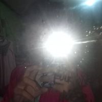 mdviihrmsyh07