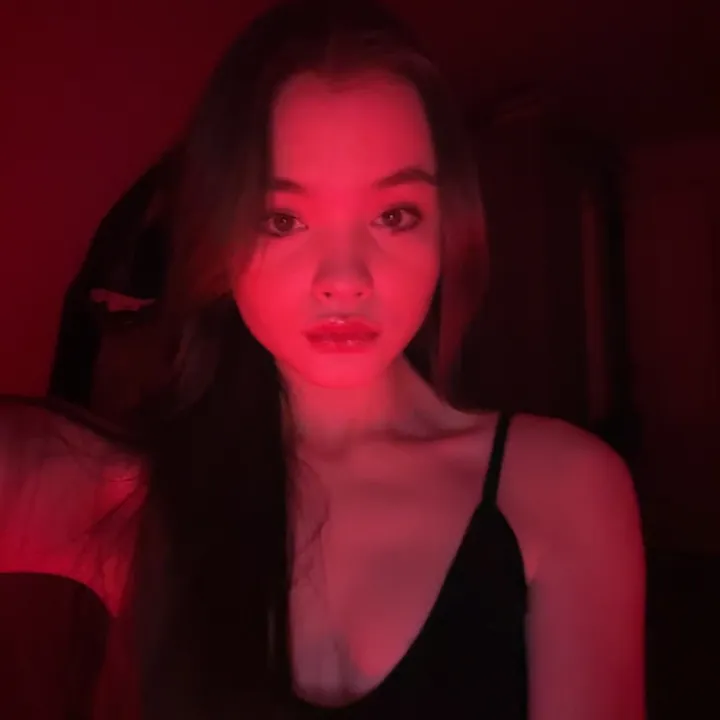 geraaasimuk