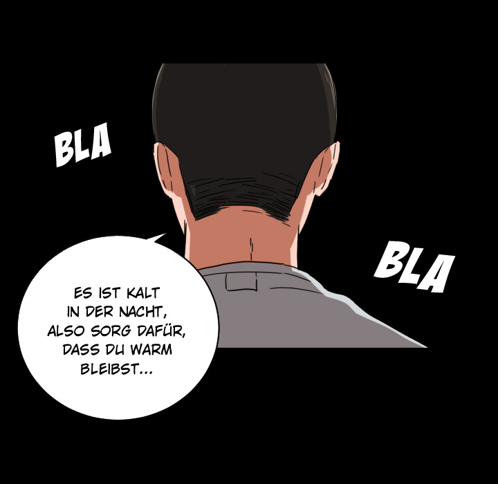 Zuckerwattentraum - episode 34 - 46