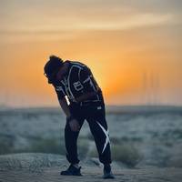 TikTok Account Photo