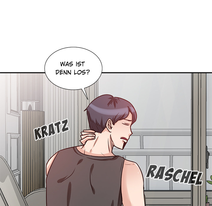 Käufliche Liebe - episode 11 - 106