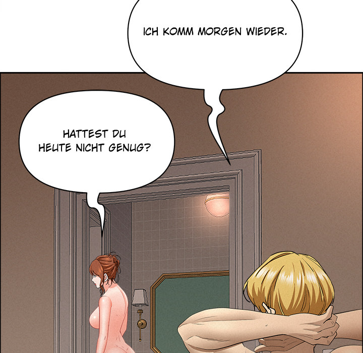 Ihr Leibwächter - episode 34 - 138