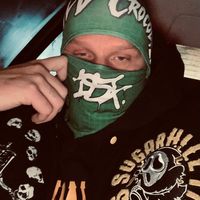 rap.flix