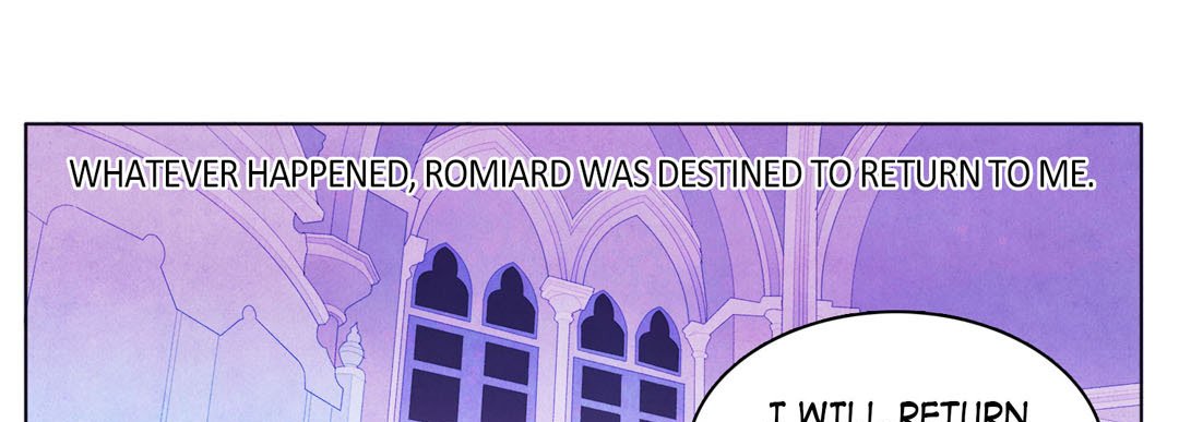 Magic Soup - episode 46 - 168