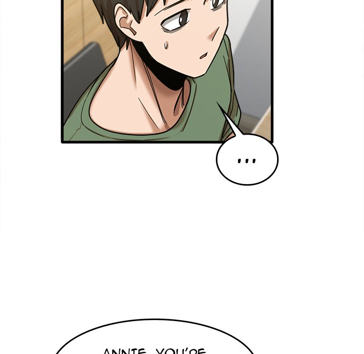 No More, No Less - episode 14 - 37