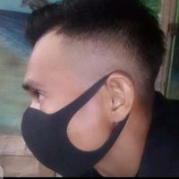 TikTok Account - https://p16-sg.tiktokcdn.com/tos-alisg-avt-0068/99963e7c2e9275342727cf8b62416071~tplv-tiktokx-cropcenter:200:200.jpeg