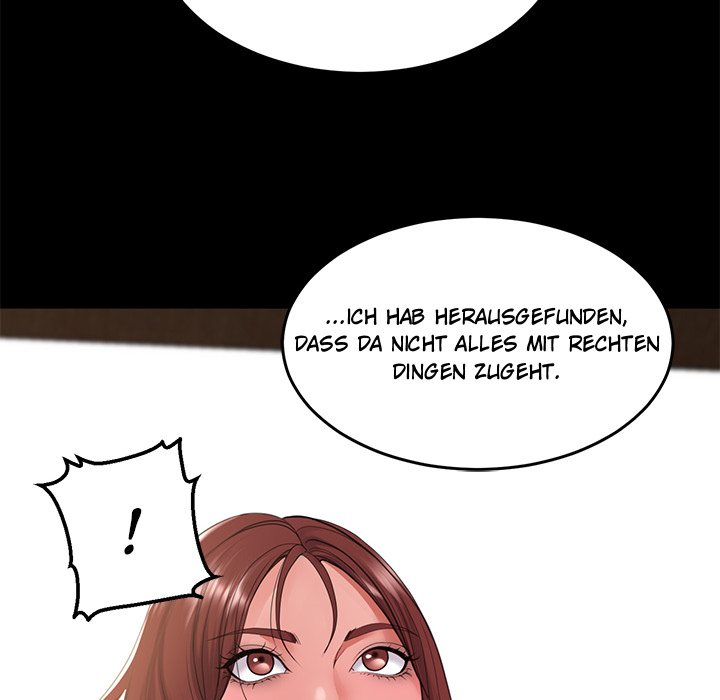 Die große Wiedergeburt - episode 38 - 46