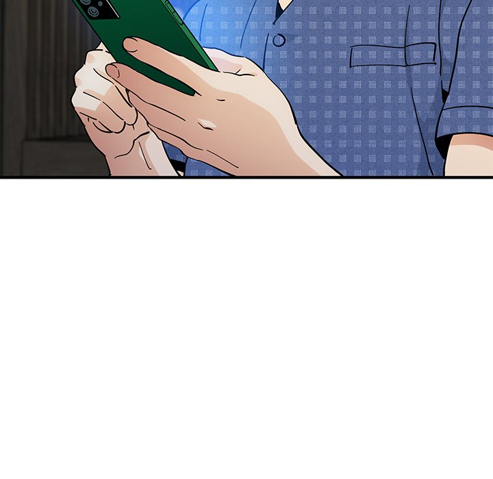 Love Factory - episode 23 - 58