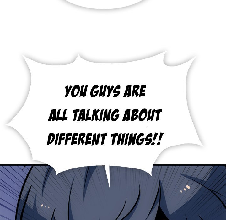 Such a Cute Spy - episode 14 - 35