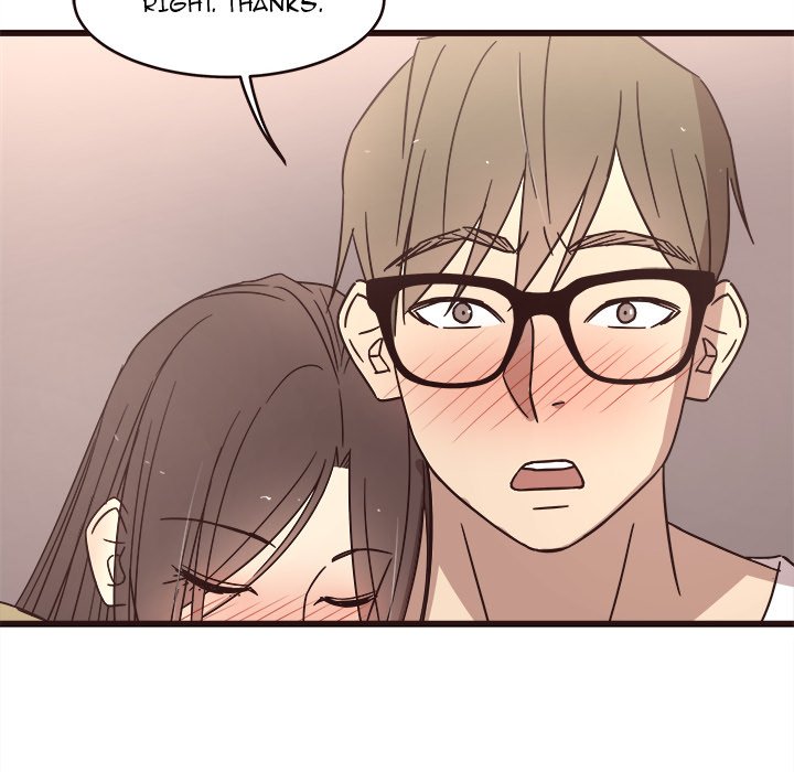 Stupid Love - episode 5 - 93