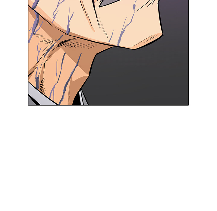 Yeongnos Giftzähne - episode 7 - 12