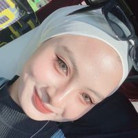 asyur_4