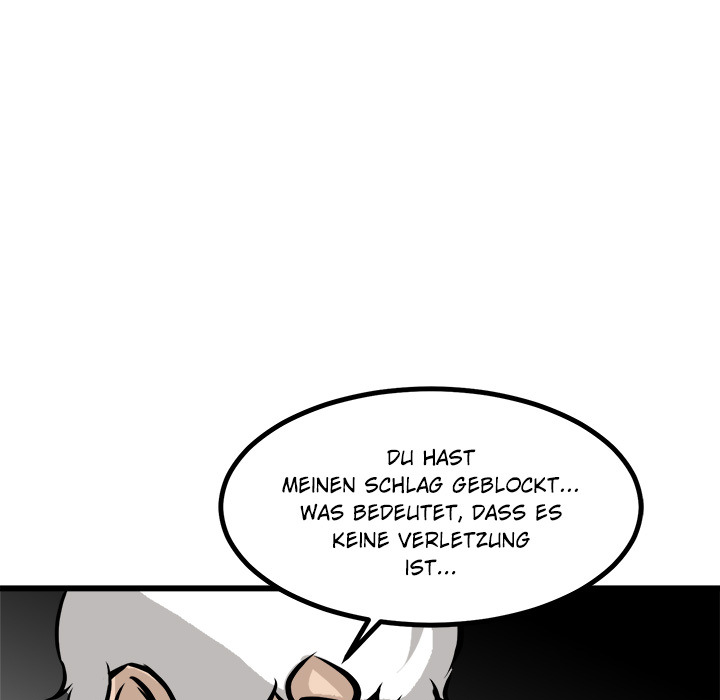 Mensas Convertat - episode 71 - 125