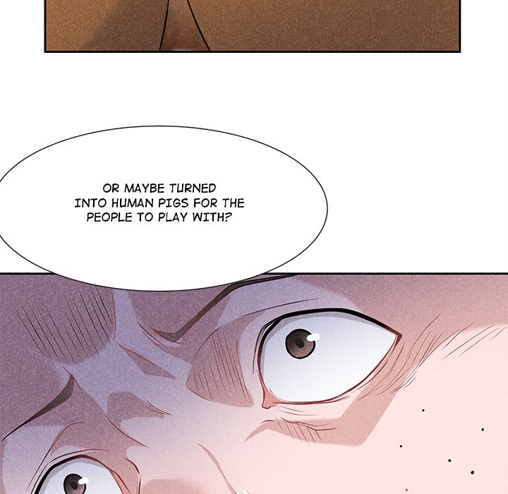 King of Lavitan - episode 40 - 29