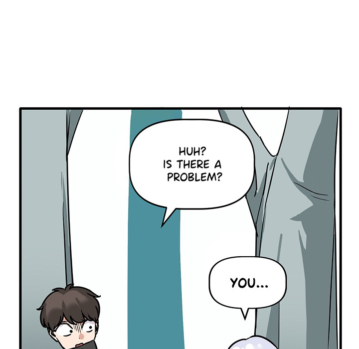 No Man's Land - episode 5 - 106