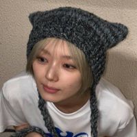 オリジナル楽曲 - ガウルペン!!