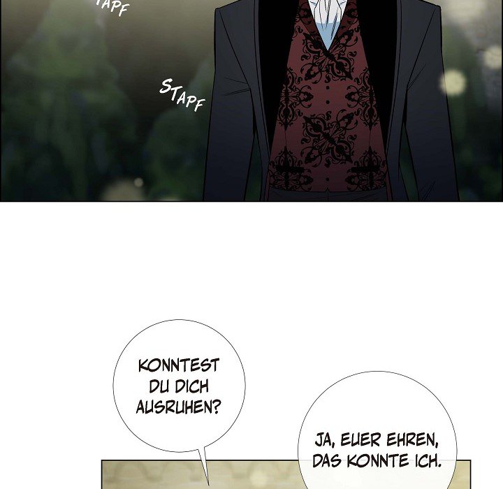 Die Magd und der Vampir - episode 35 - 13
