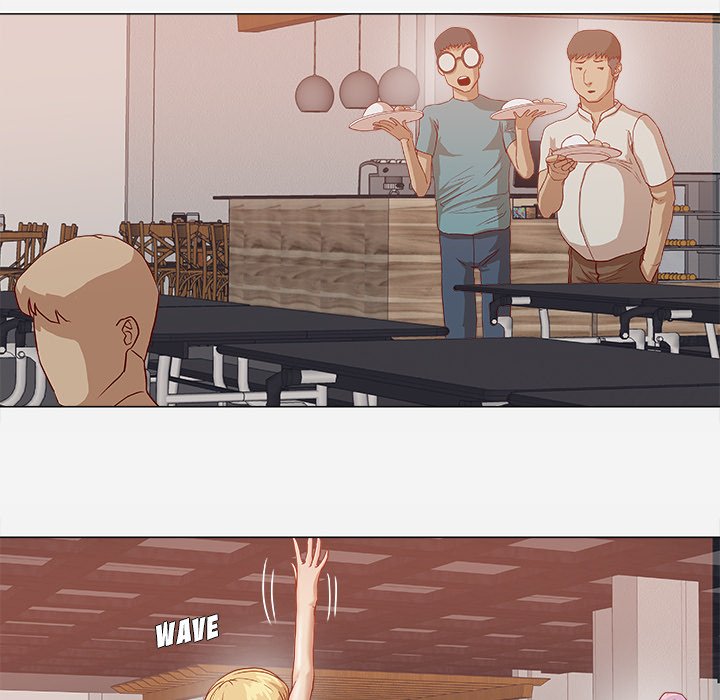 The Good Manager - episode 15 - 20