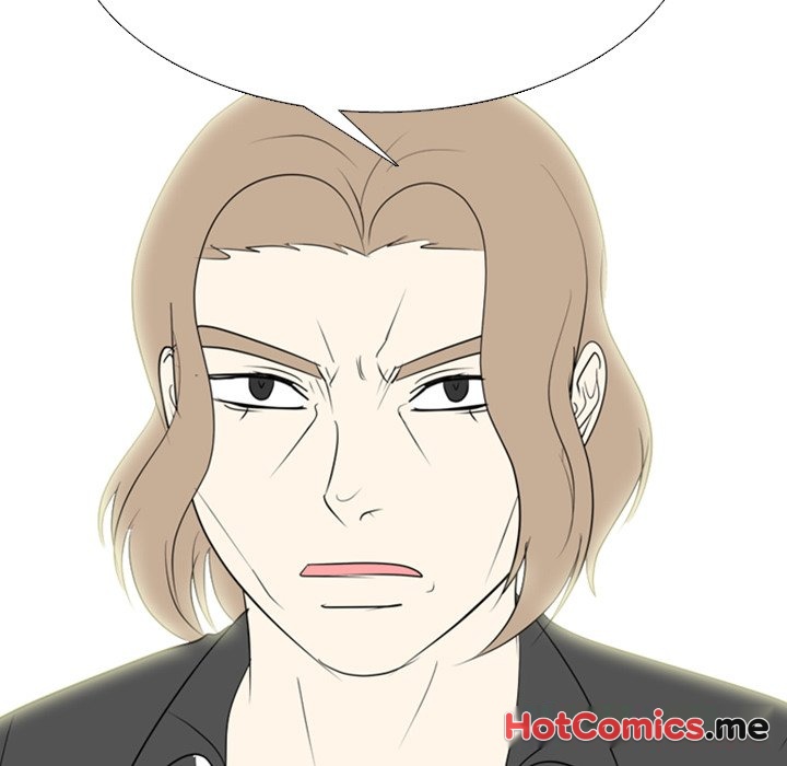 Taekwon High - episode 21 - 61
