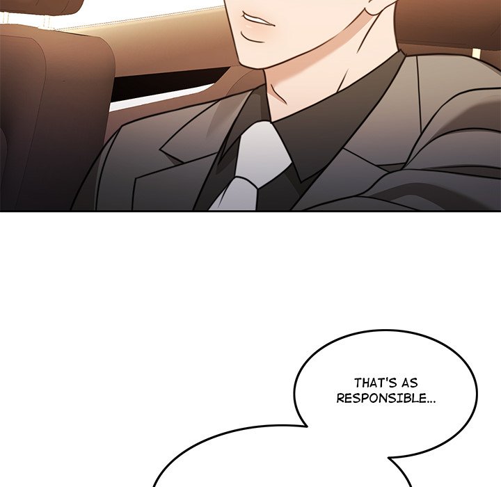Pregnancy Contract - episode 3 - 98