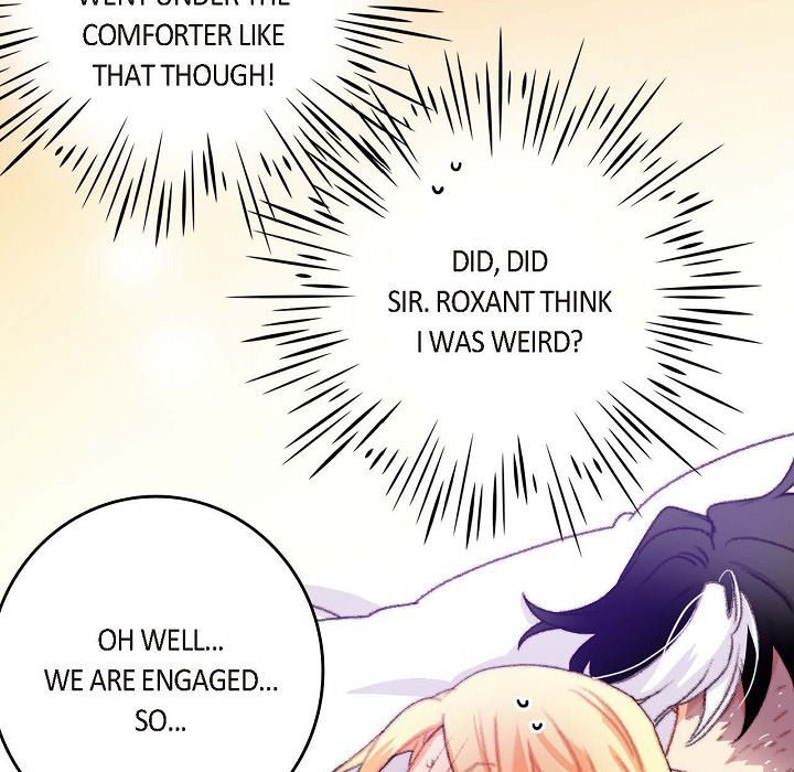 Bring the Love - episode 69 - 5