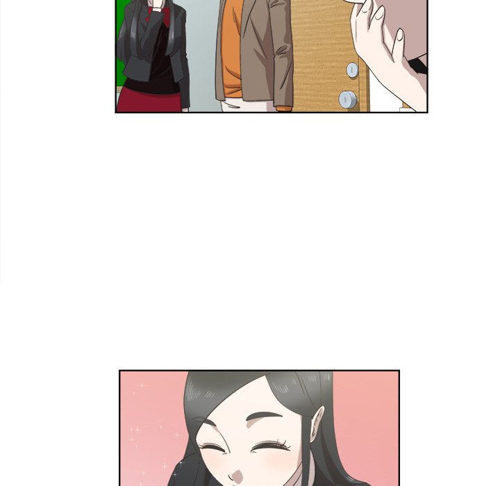 New Teacher in Town - episode 16 - 46