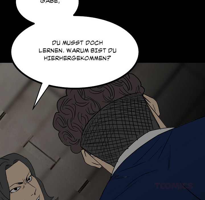 Hermes - episode 83 - 47