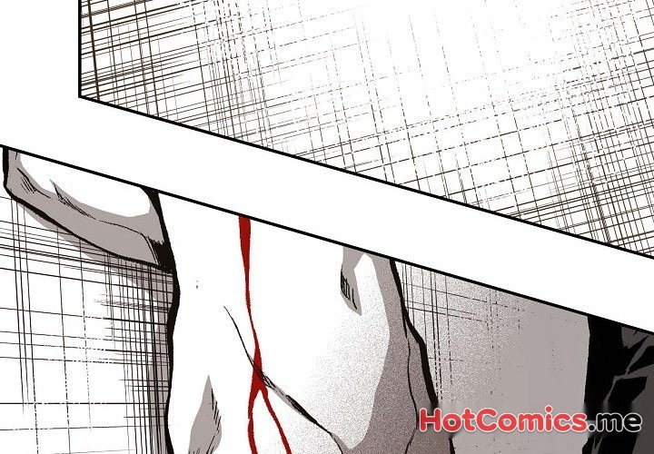 The Warehouse [Mature] - episode 12 - 2