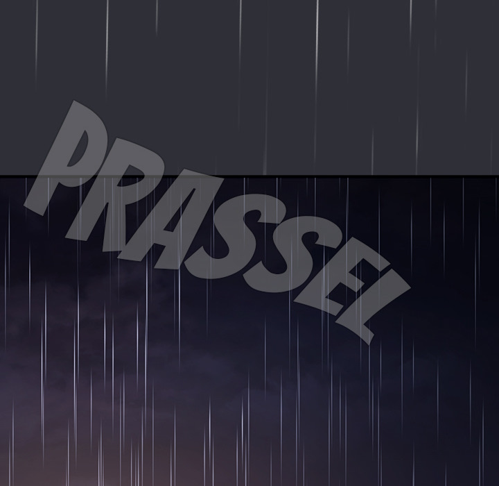 Und was jetzt? - episode 44 - 149